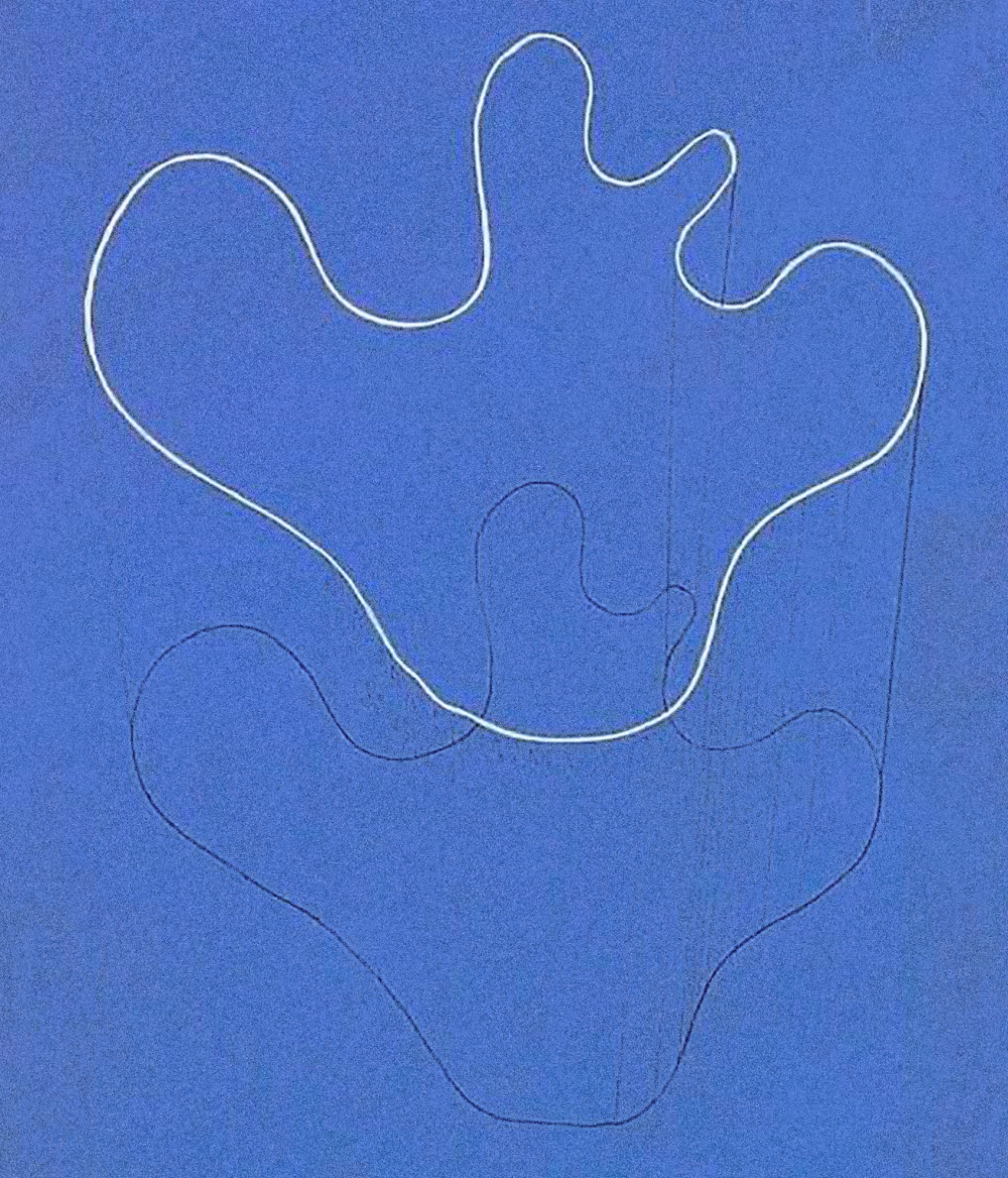 vsszan209526020019561.png