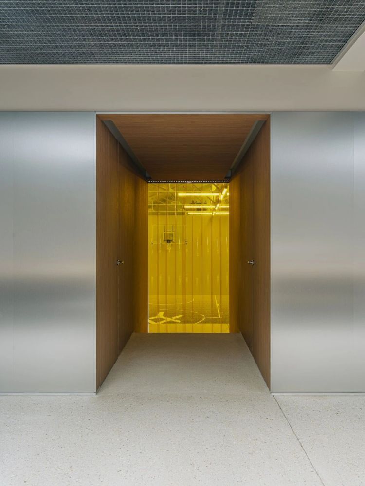 vsszan2095320200430224.png