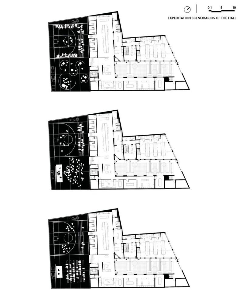 vsszan2095320200430234.png