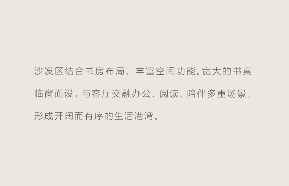 vsszan2095330200471710.png