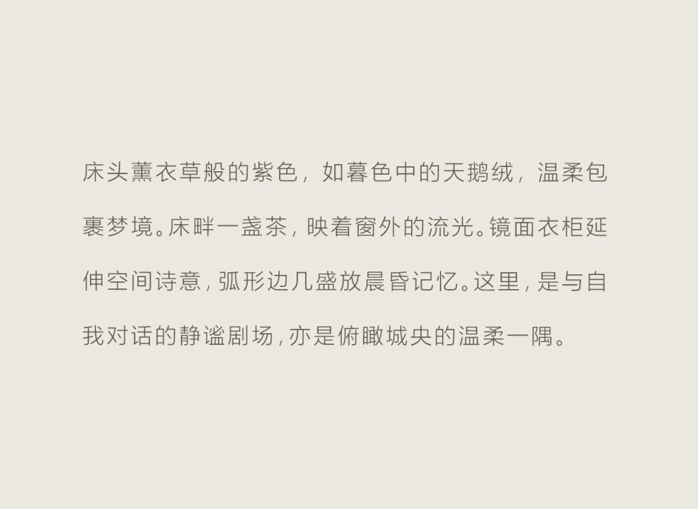 vsszan20953302004717100.png