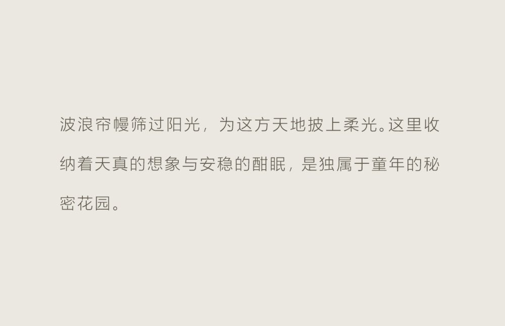 vsszan20953302004717105.png