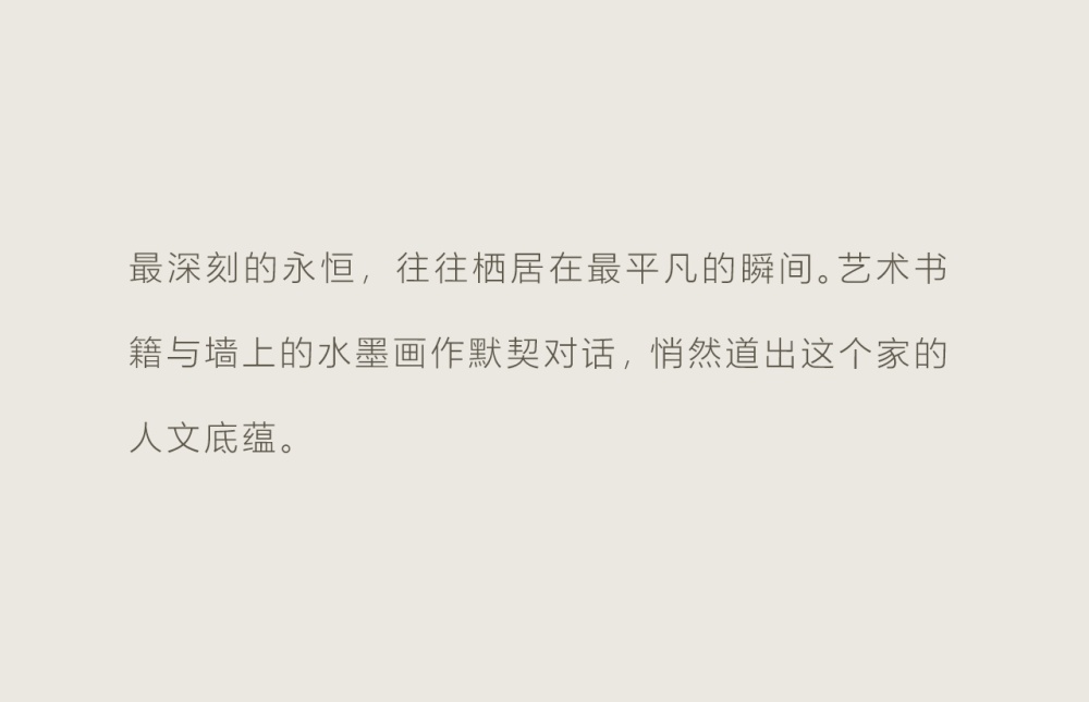 vsszan2095330200471713.png