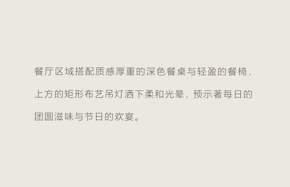 vsszan2095330200471715.png