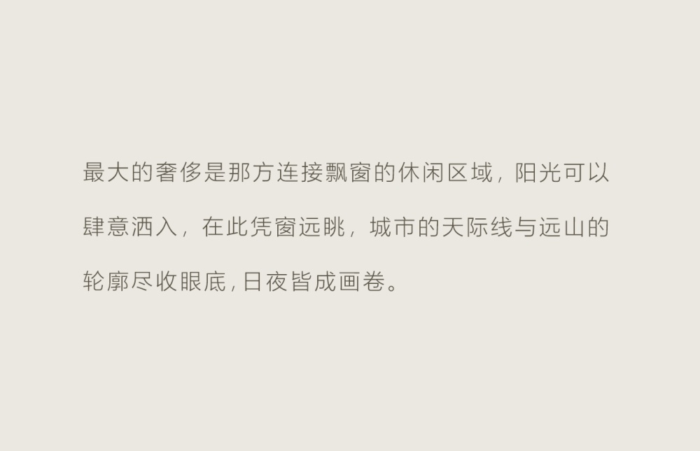 vsszan2095330200471719.png