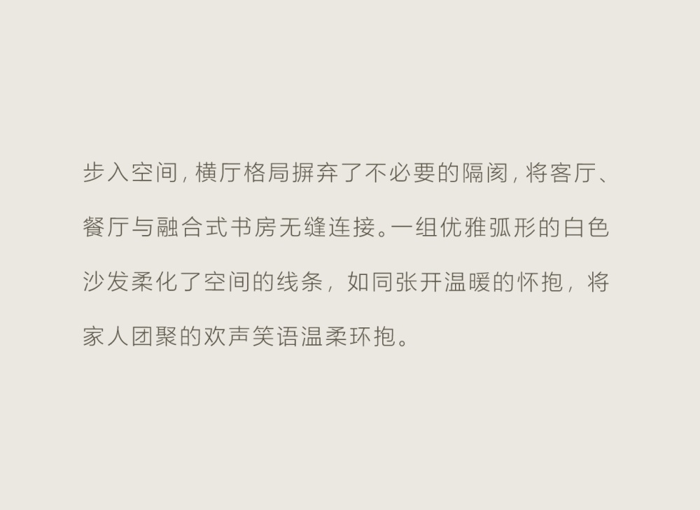 vsszan2095330200471726.png