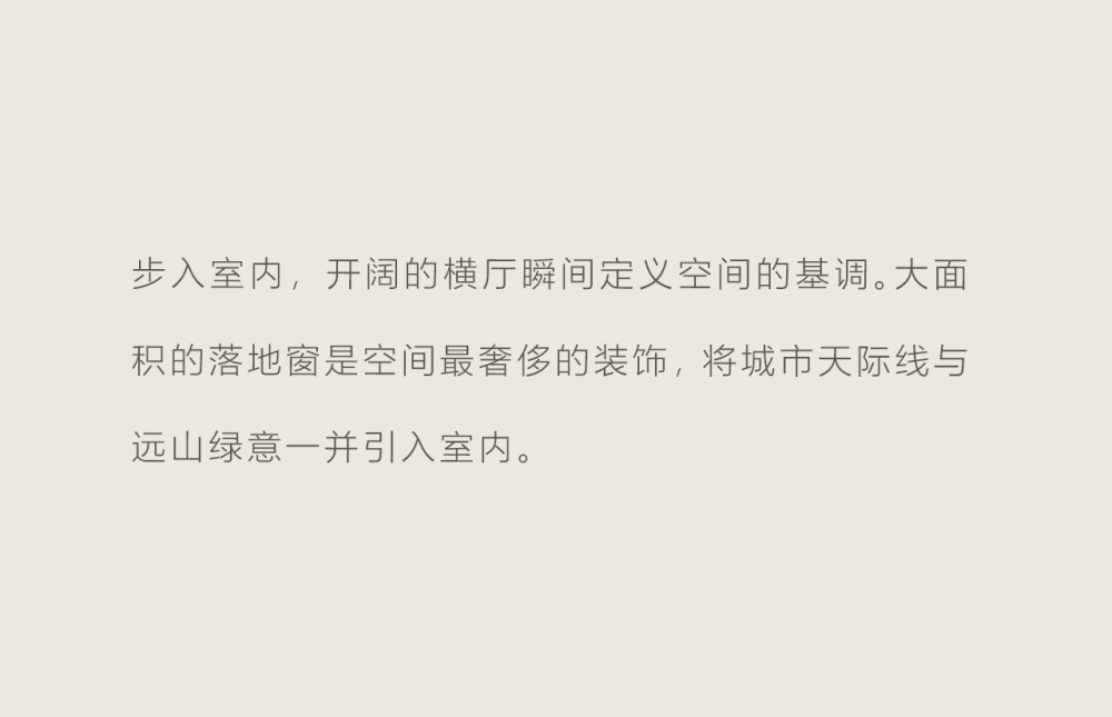 vsszan2095330200471754.png