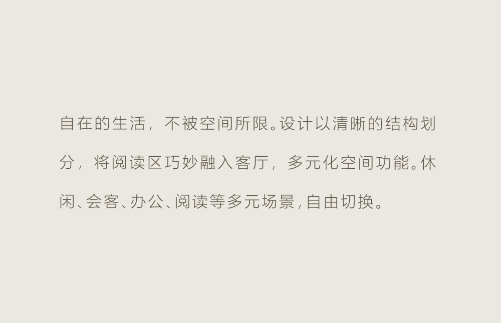 vsszan2095330200471759.png