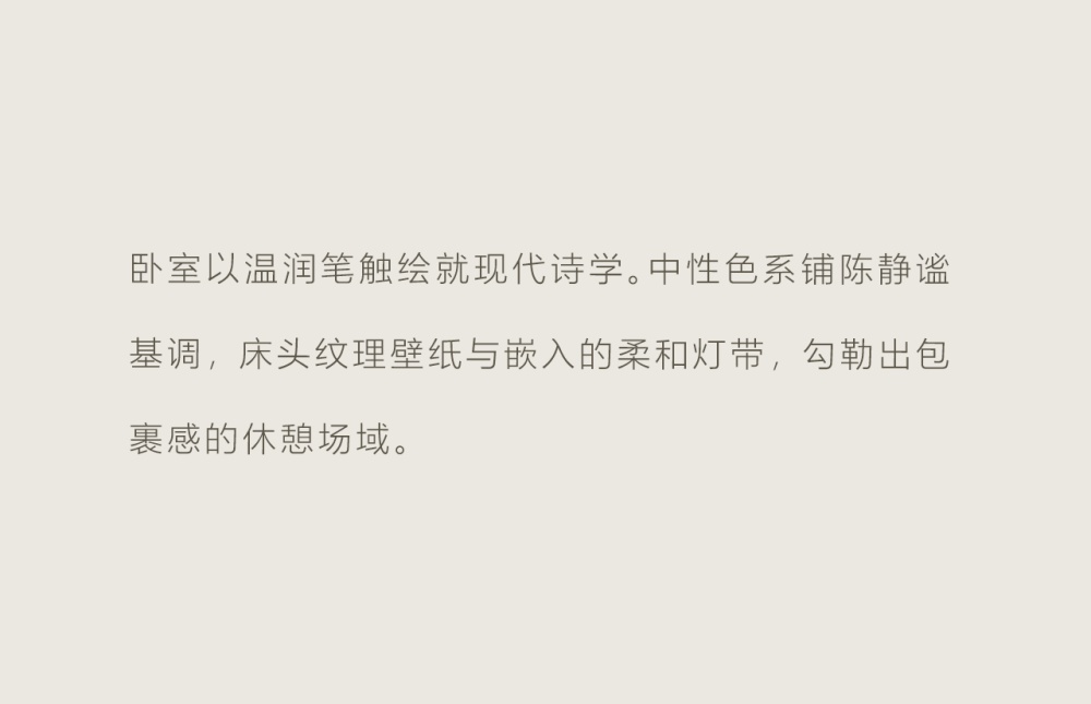 vsszan2095330200471766.png