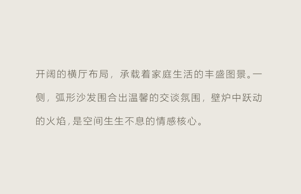 vsszan209533020047177.png