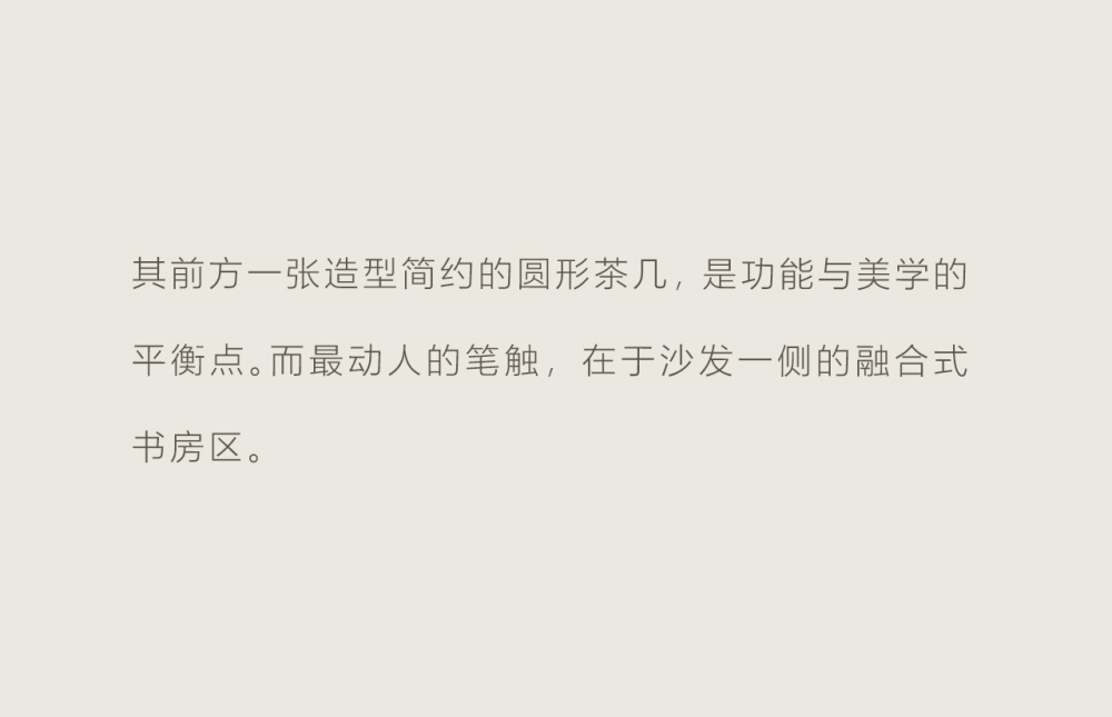 vsszan2095330200471776.png