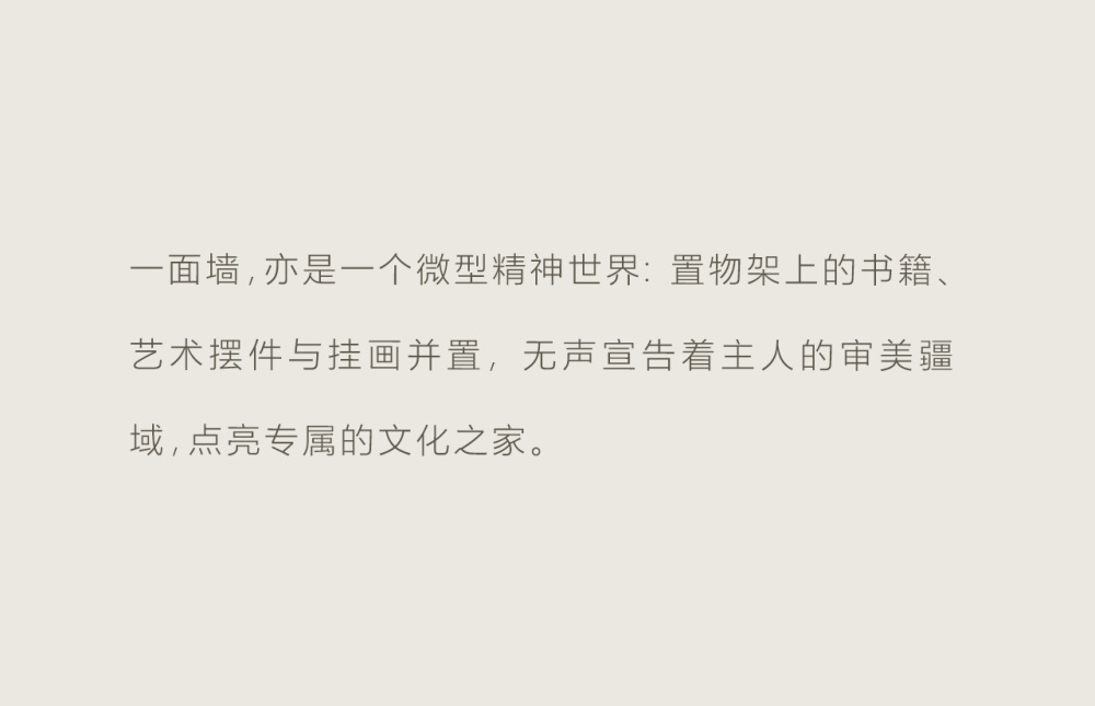 vsszan2095330200471779.png