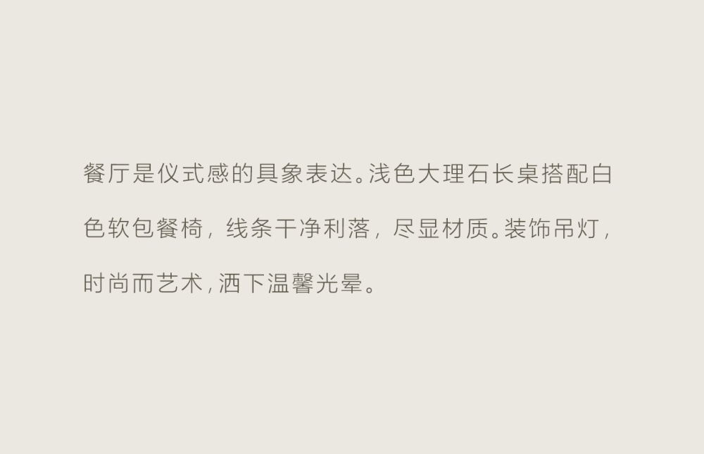 vsszan2095330200471781.png