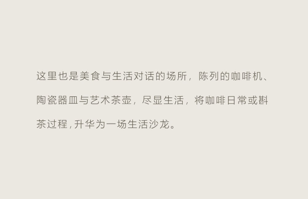vsszan2095330200471783.png