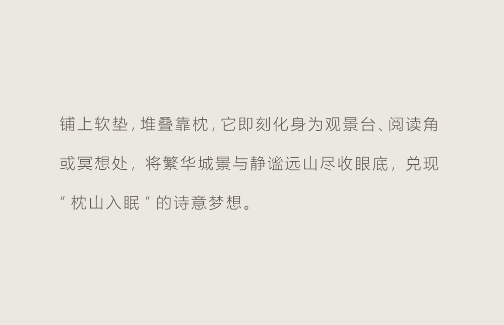 vsszan2095330200471785.png