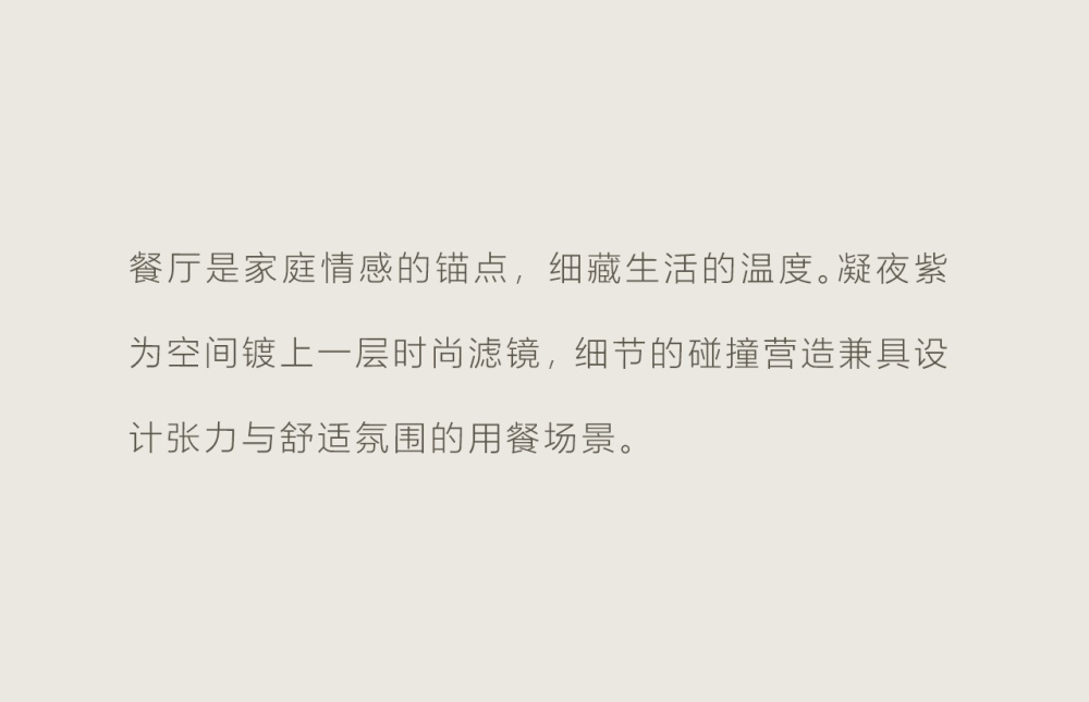 vsszan2095330200471795.png