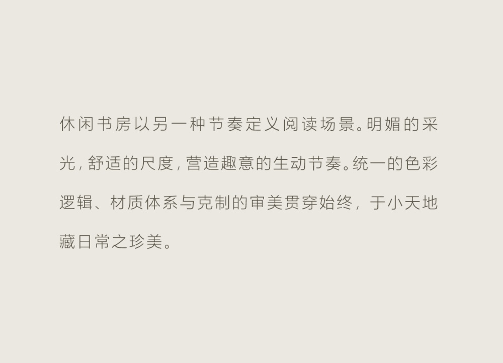vsszan2095330200471797.png