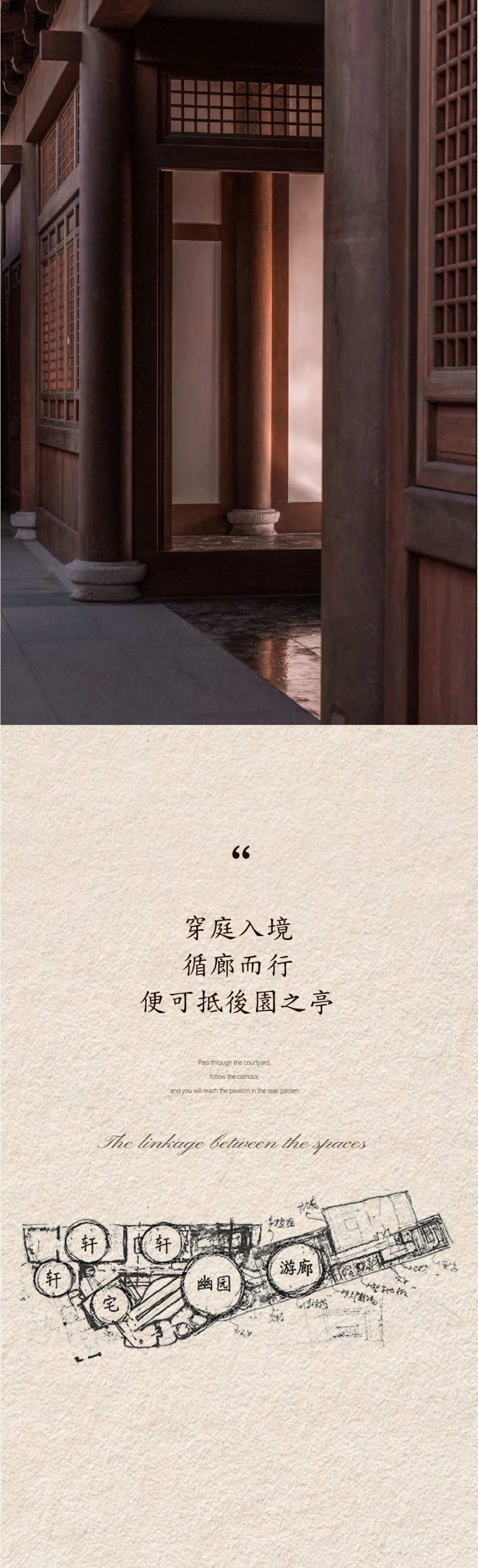 vsszan209554030054566.png