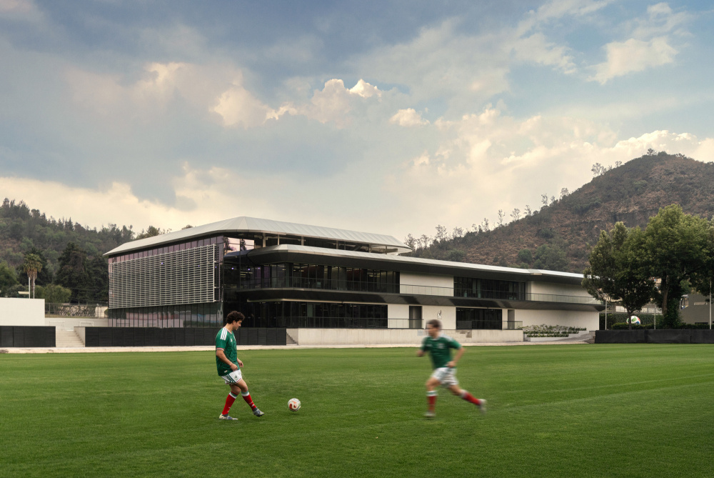 vsszan124399030405223.jpg