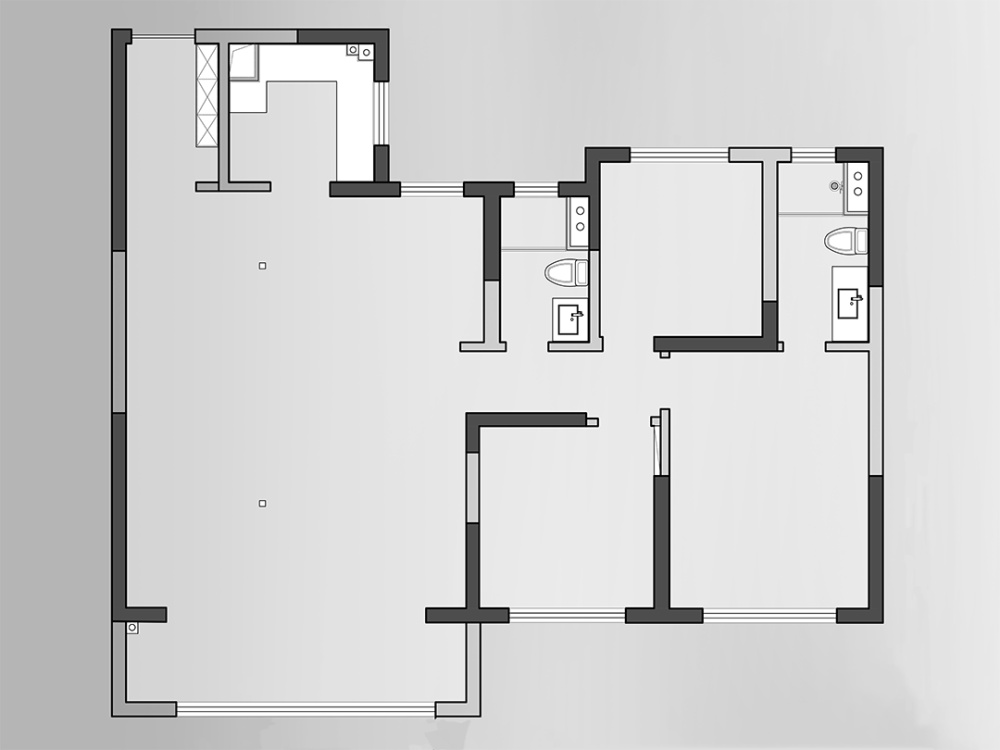 vsszan2095730400143917.png