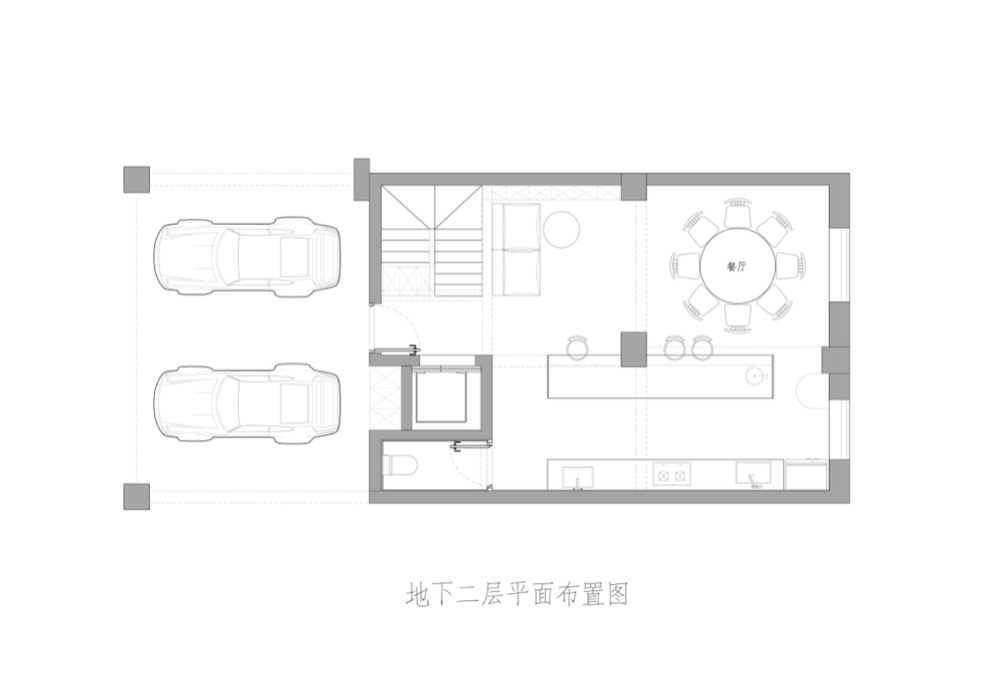 vsszan2096030709184958.png