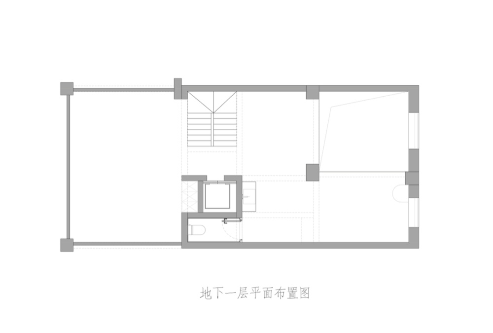vsszan2096030709184959.png