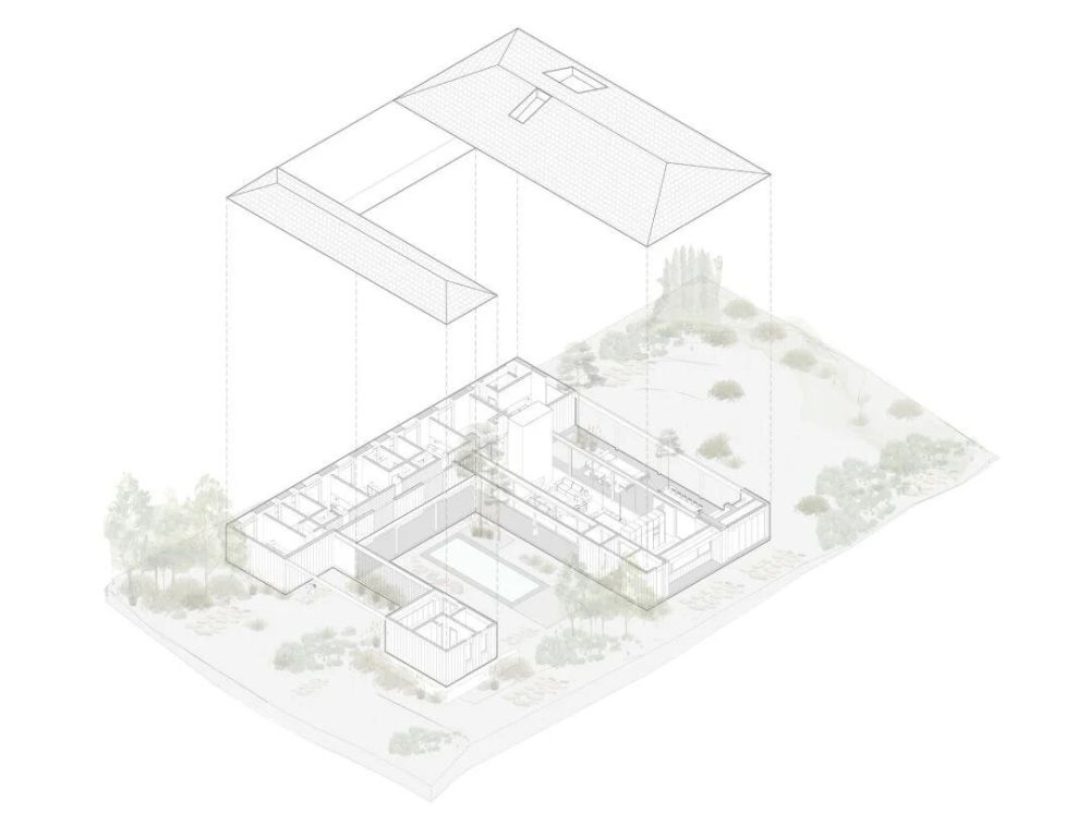 vsszan2096100709324067.png