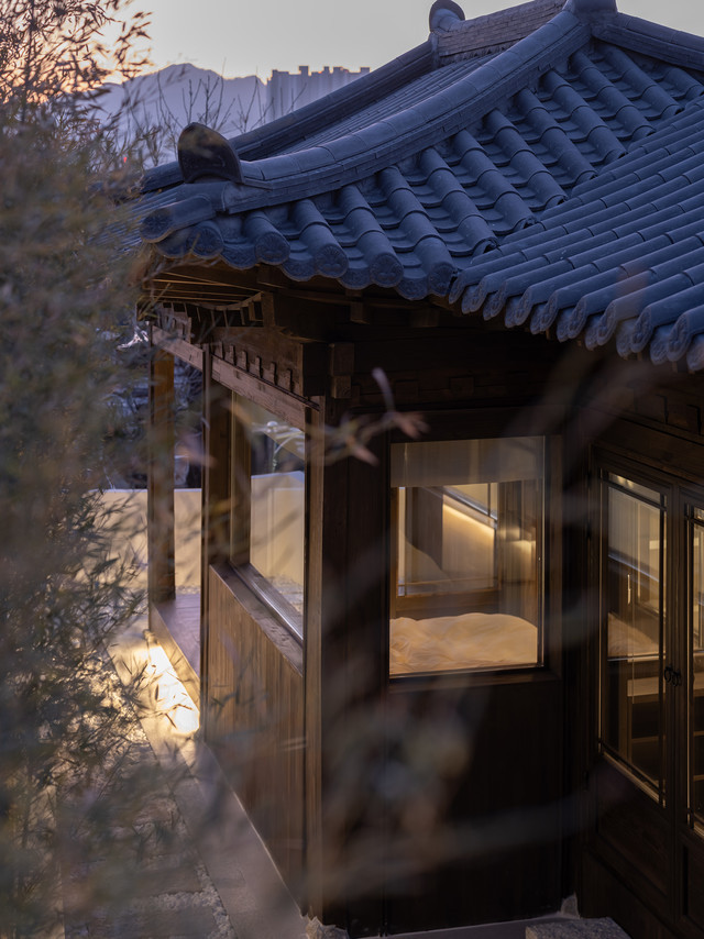 vsszan2096160710054036.jpg