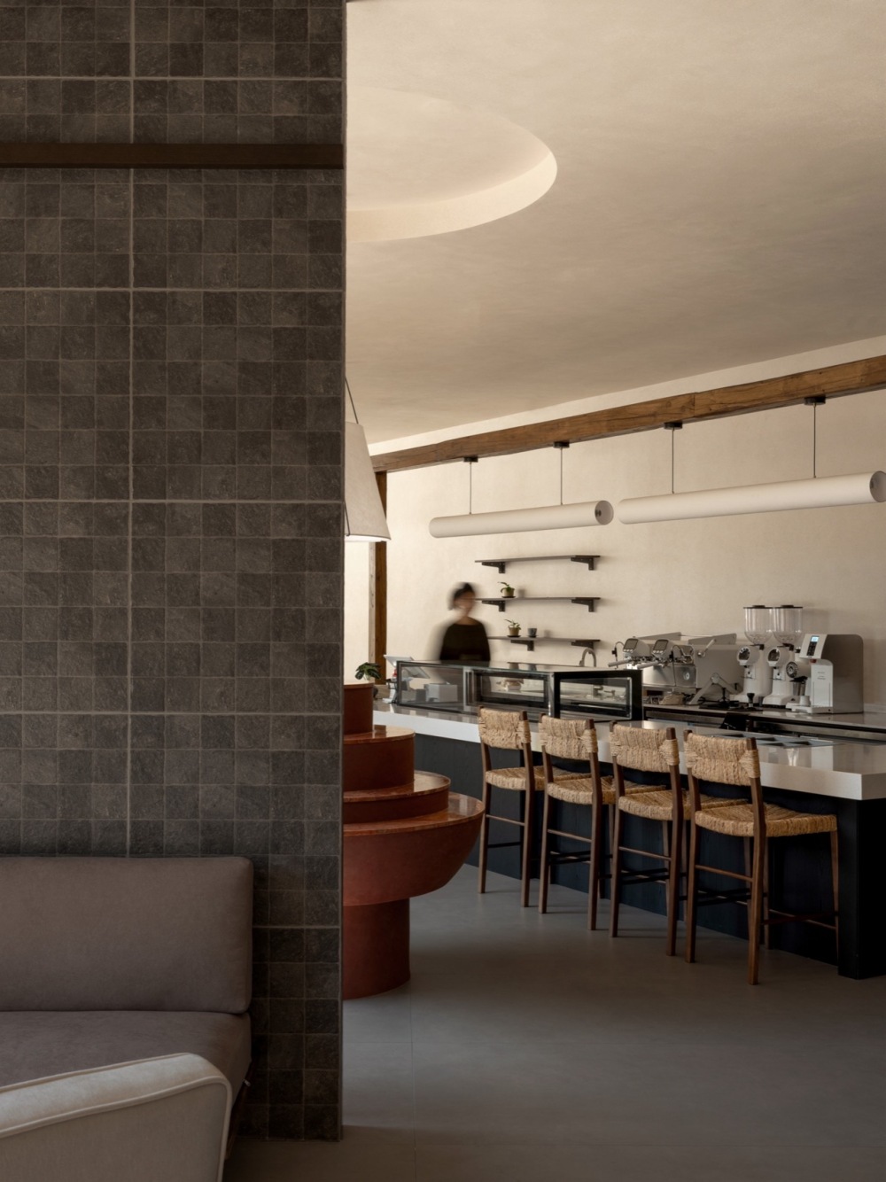 vsszan2096170710232630.jpg