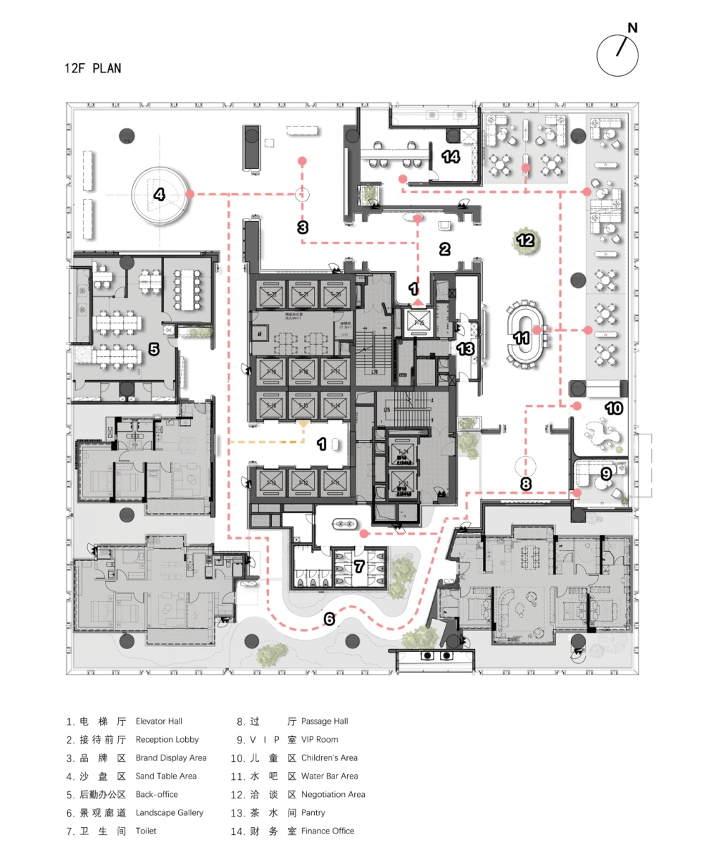 vsszan2096310800280163.png