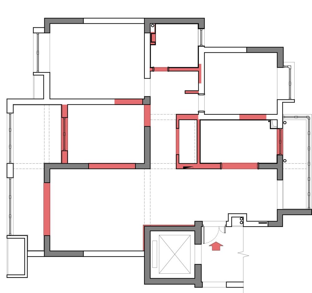 vsszan209648090001506.png