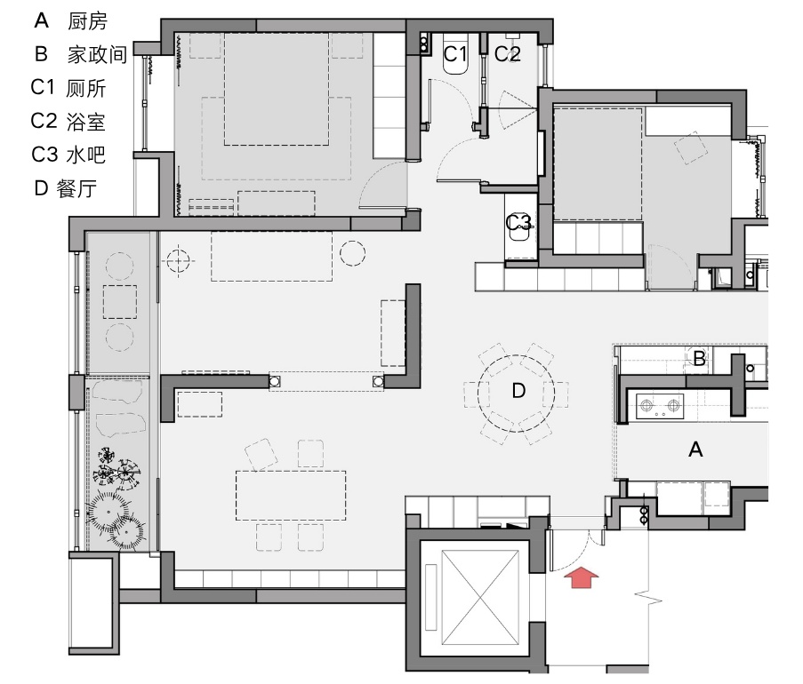 vsszan209648090001507.png