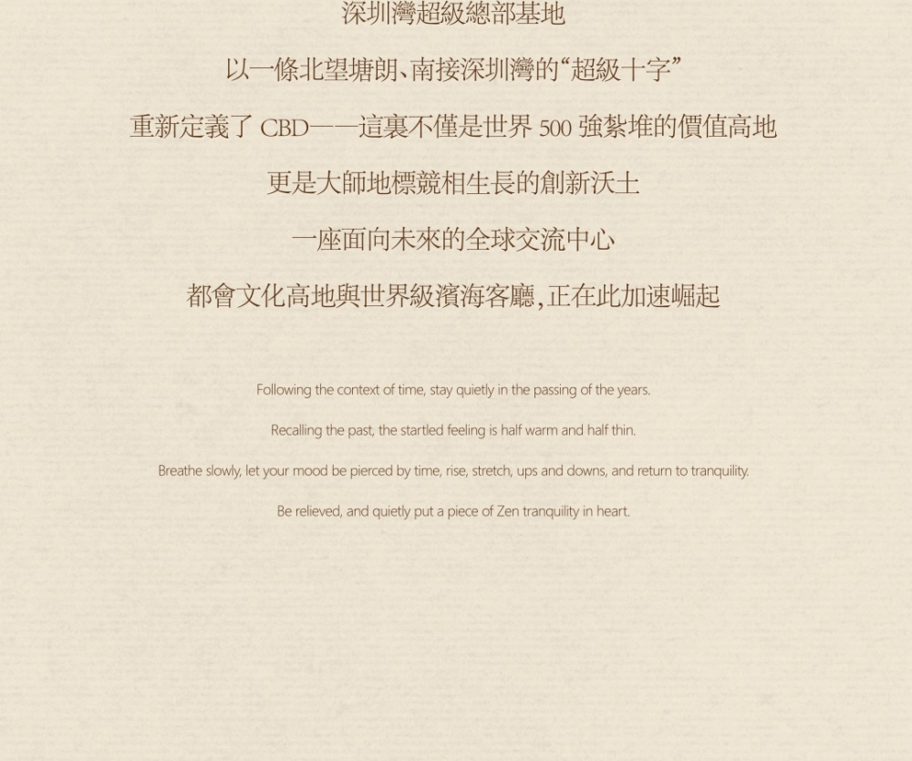 vsszan209650090047144.png