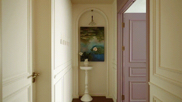 vsszan2096530900530924.gif