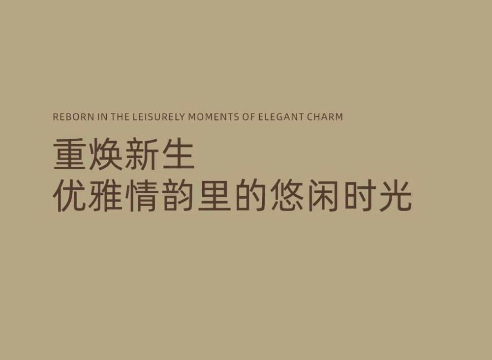 vsszan209653090053095.png