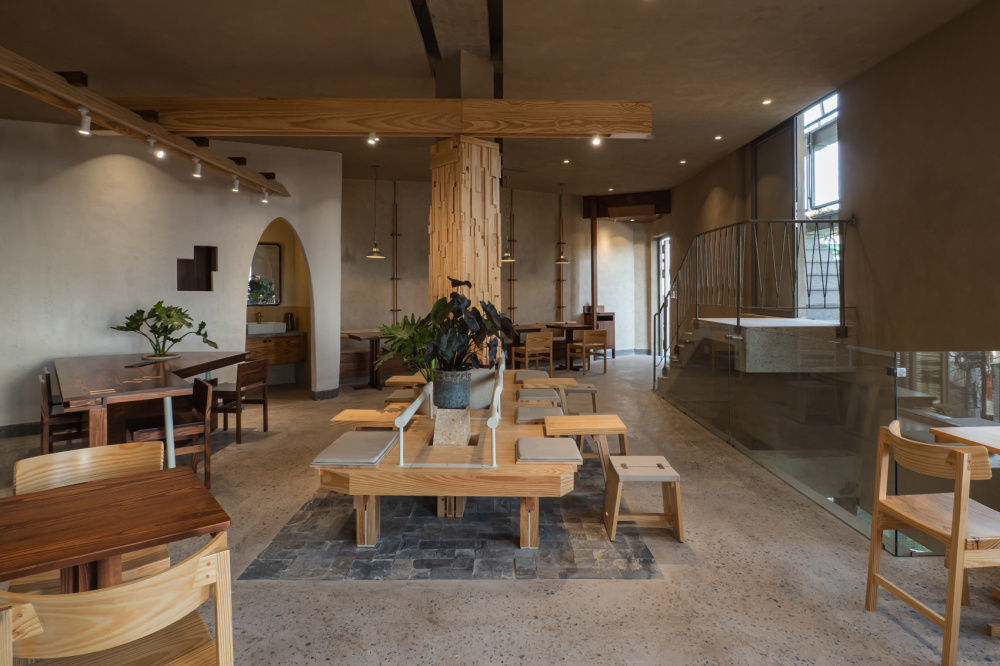 vsszan2096660916201647.jpg