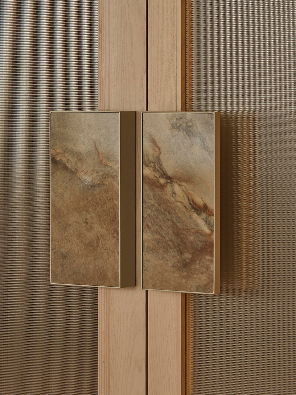 vsszan2096681013355621.jpg