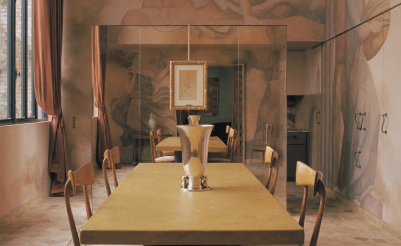 Lavoisier | Maxime Bousquet | 2026 | 法国