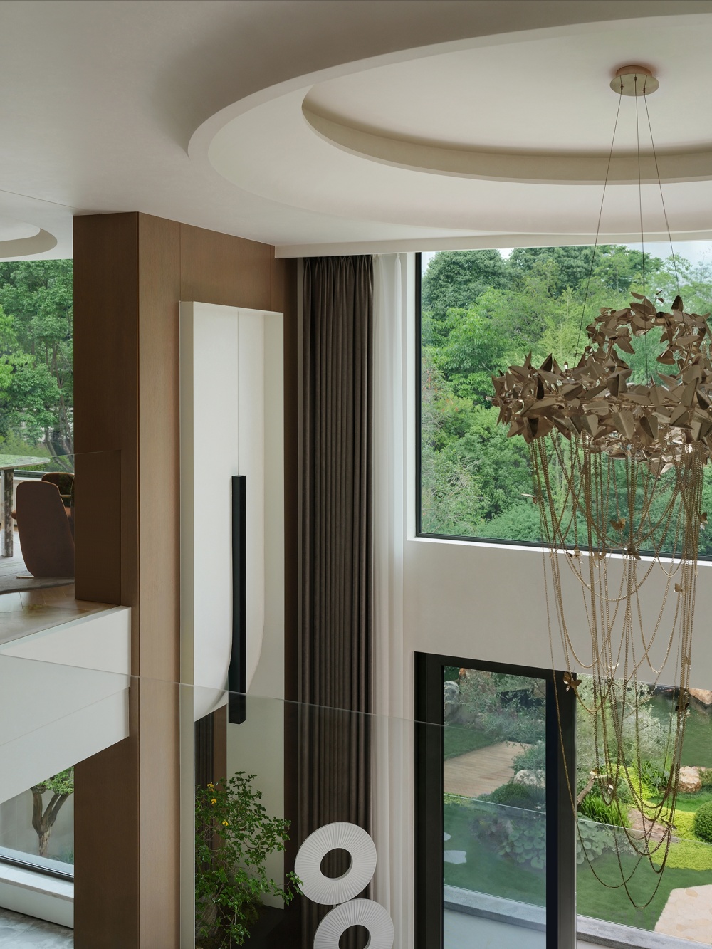 vsszan2096861308273313.png