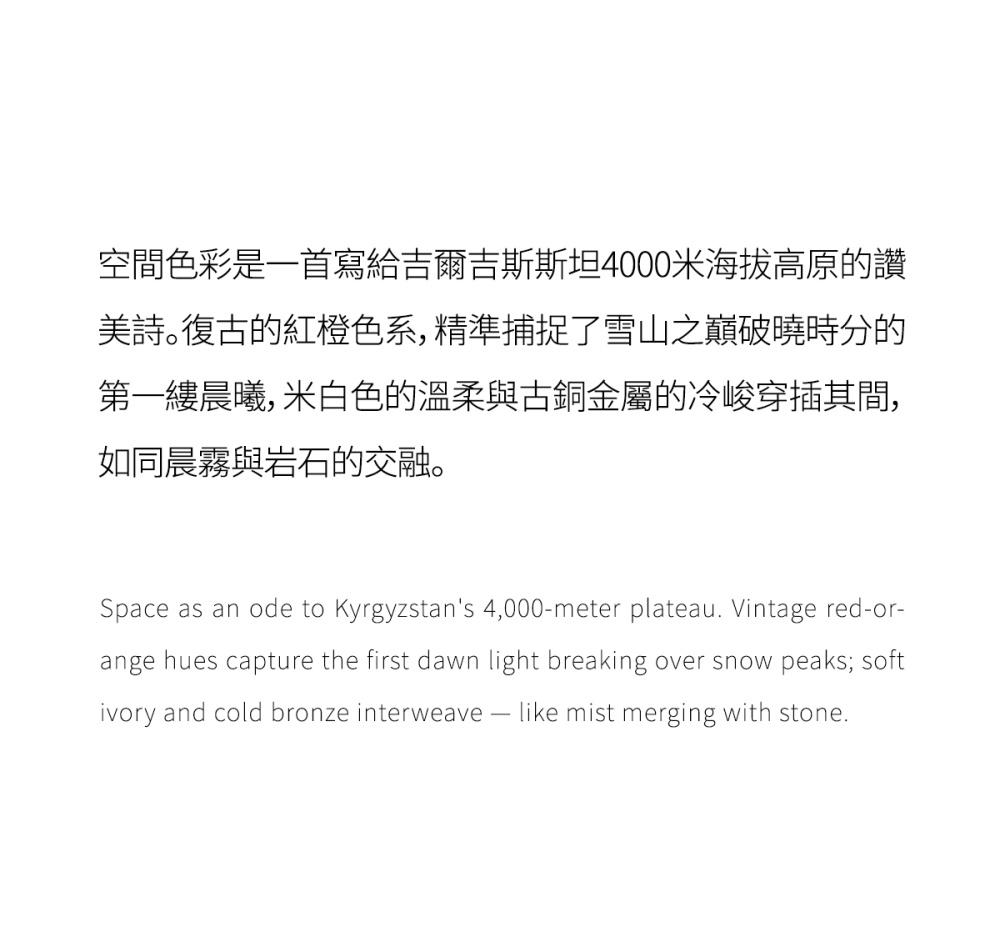 vsszan2096871308360840.png
