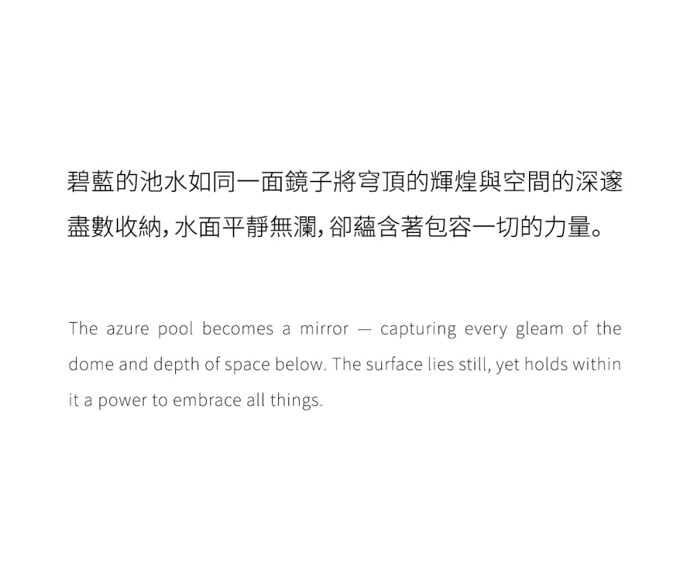vsszan2096871308360847.png