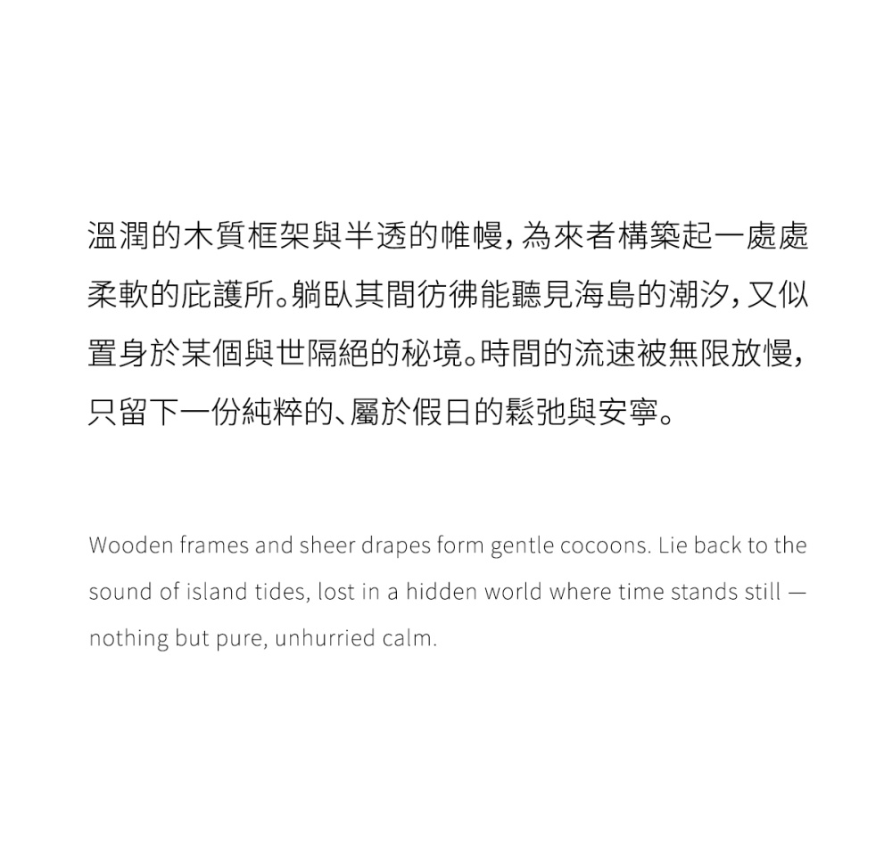 vsszan2096871308360850.png