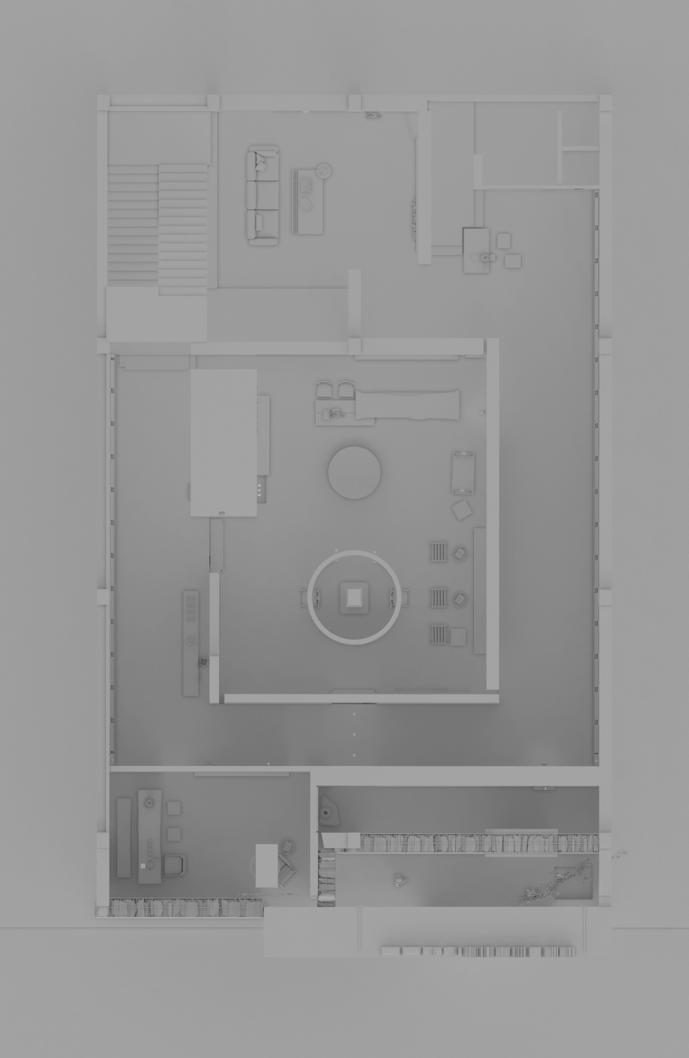 vsszan2097051316340844.png