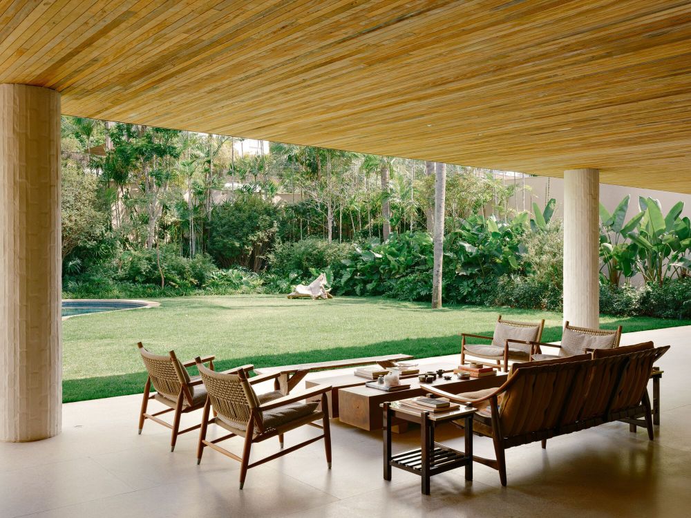 vsszan1245681401330226.jpg
