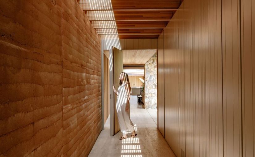 AMS House | Jacobsen Arquitetura | 2024 | 巴西