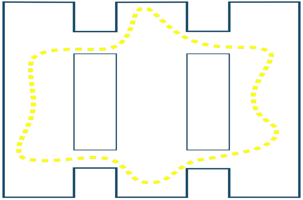 vsszan209723140057296.png