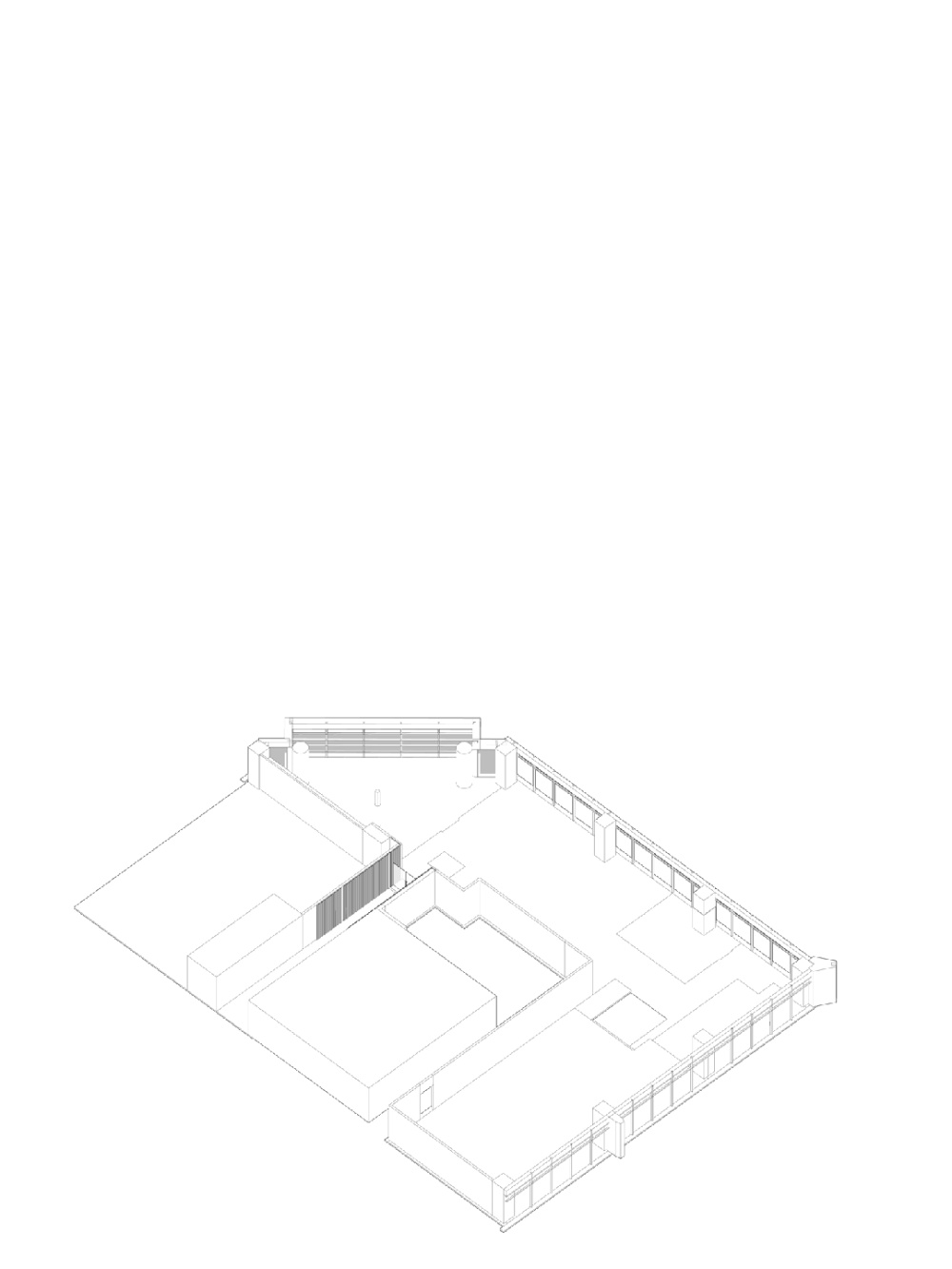 vsszan209727140107262.gif