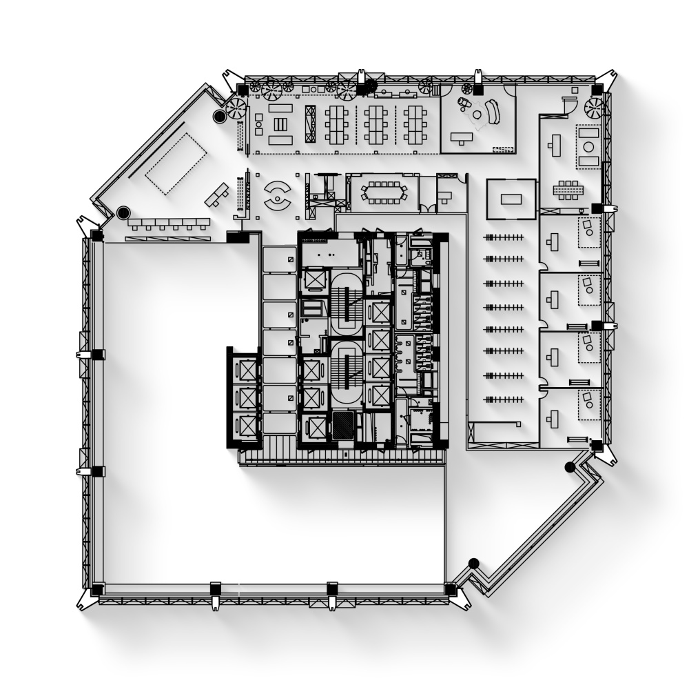 vsszan2097271401072631.png
