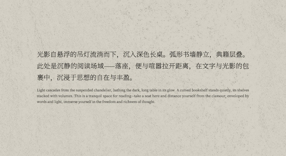 vsszan2097321401165437.png
