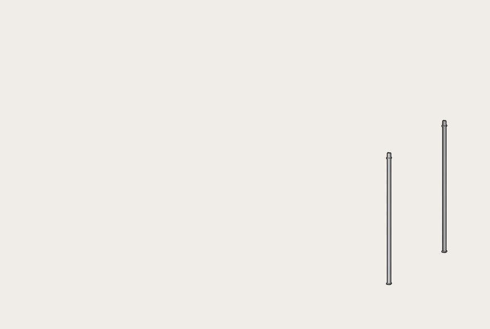 vsszan2097401500481431.gif